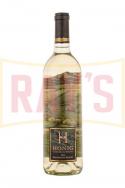 Honig - Sauvignon Blanc (750)