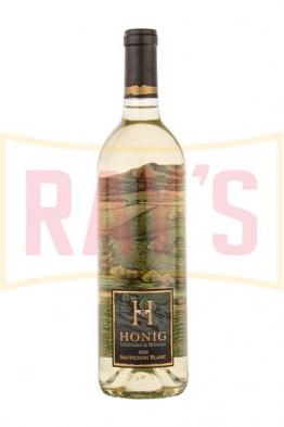 Honig - Sauvignon Blanc (750ml) (750ml)