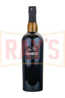 Hoodoo - Chicory Liqueur (750ml) (750ml)