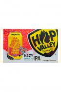 Hop Valley Brewing - Stash Panda 0