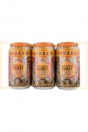 Indeed Brewing Company - Mexican Honey Light 0