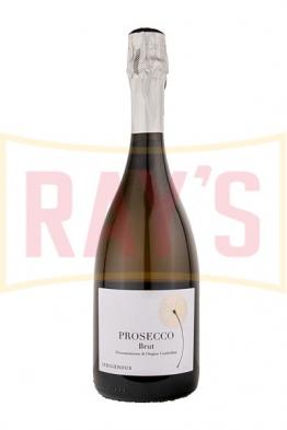 Indigenous Selections - Prosecco (750ml) (750ml)