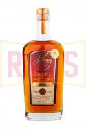 J. Henry - La Flamme Reserve Bourbon