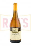 J. Lohr - Arroyo Seco Monterey Chardonnay 0