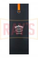 Jack Daniel's - Sinatra Select Whiskey