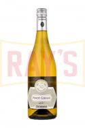 Jermann - Pinot Grigio (750)