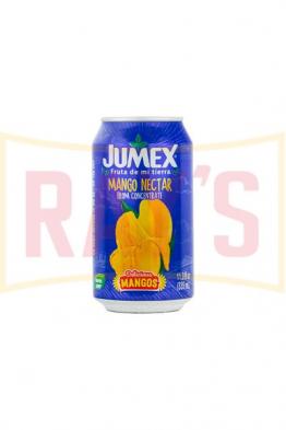 Jumex - Mango Nectar (11.2oz can) (11.2oz can)