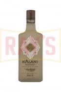 Kalani - Coconut Rum Liqueur