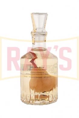 Kammer Williams - Pear in Bottle Brandy (750ml) (750ml)