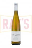 Kate Arnold - Riesling (750)