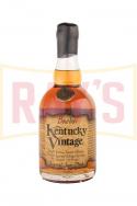 Kentucky Vintage - Bourbon 0