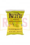 Kettle Chips - Pepperoncini Potato Chips 2oz 0