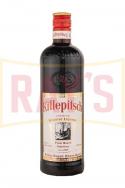 Killepitsch - Herbal Liqueur
