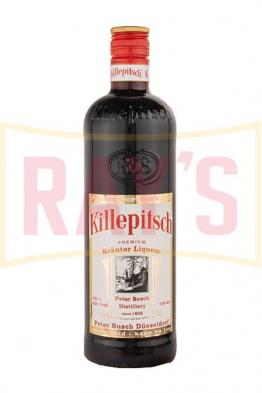 Killepitsch - Herbal Liqueur (750ml) (750ml)