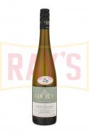 Kimich - Forster Ungeheuer Riesling Spatlese Trocken 0