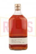 Kings County Distillery - Empire Rye Whiskey 0
