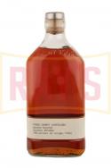 Kings County Distillery - Peated Bourbon 0
