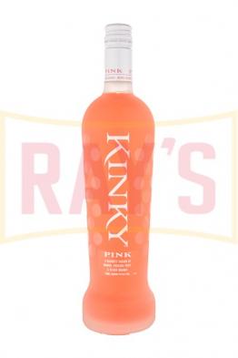 Kinky - Liqueur (750ml) (750ml)