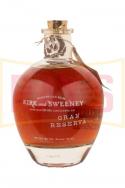 Kirk & Sweeney - Gran Reserva Rum (750)