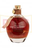Kirk & Sweeney - Gran Reserva Superior Rum