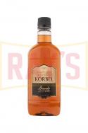 Korbel - Brandy (750)