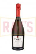 Korbel - Prosecco (750)