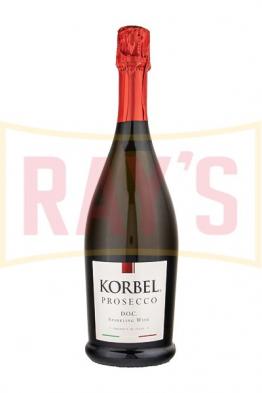 Korbel - Prosecco (750ml) (750ml)