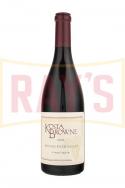 Kosta Browne - Russian River Valley Pinot Noir 2021 0