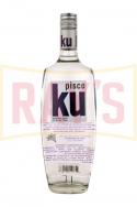 Ku - Pisco (750)