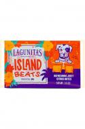 Lagunitas - Island Beats 0