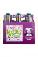 Lagunitas - The Waldos' Special 0