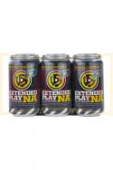 Lakefront Brewery - Extended Play Pale Ale N/A (62)