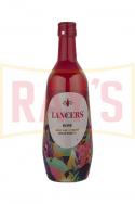 Lancers - Ros (750)