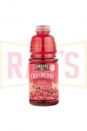 Langers - Cranberry Juice (332)