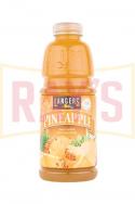 Langers - Pineapple Juice (332)