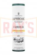 Laphroaig - Cairdeas White Port & Madeira Single Malt Scotch