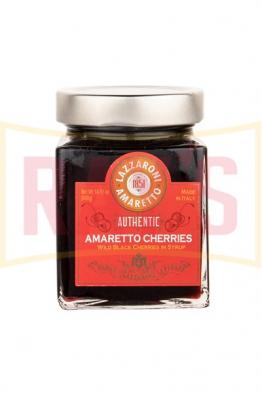Lazzaroni - Amaretto Cherries (16oz) (16oz)