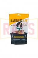 Leashless Lab - Cheese Recipe Dog Treats 0