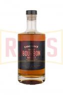 Ledgerock Distillery - Farm Boy Bourbon 0
