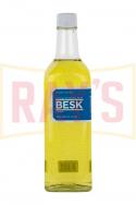 Letherbee - Besk Liqueur (750)