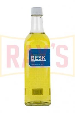 Letherbee - Besk Liqueur (750ml) (750ml)