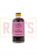 Liber & Co. - Real Grenadine (280)