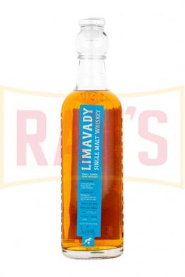 Limavady - Single Malt Irish Whiskey (700ml) (700ml)