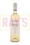 Los Vascos - Sauvignon Blanc 0