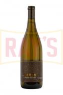 Lumen - Chardonnay 0