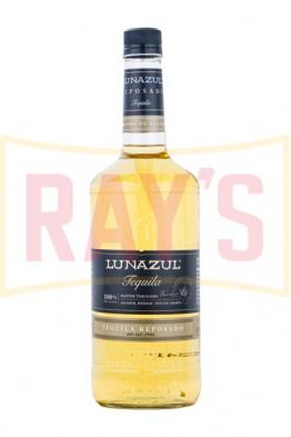 Lunazul - Reposado Tequila (750ml) (750ml)