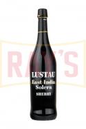 Lustau - East India Solera Sherry (750)