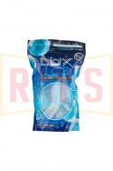 Lux - Slow-Melt Drinking Ice Spheres 6-Pack 0