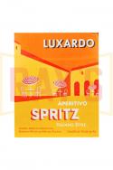 Luxardo - Aperitivo Spritz 0