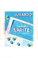 Luxardo - Bianco Spritz 0